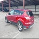 1FMCU0GX0FUA66775 2015 Ford Escape Se auction photo thumbnail 3