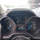 1FMCU0GX0FUA66775 2015 Ford Escape Se auction photo thumbnail 7