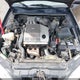 JT8BF28GXY5091683 2000 Lexus Es 300 auction photo thumbnail 10