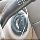 JT8BF28GXY5091683 2000 Lexus Es 300 auction photo thumbnail 11