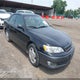 JT8BF28GXY5091683 2000 Lexus Es 300 auction photo thumbnail 1