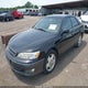 JT8BF28GXY5091683 2000 Lexus Es 300 auction photo thumbnail 2