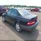 JT8BF28GXY5091683 2000 Lexus Es 300 auction photo thumbnail 3