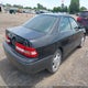 JT8BF28GXY5091683 2000 Lexus Es 300 auction photo thumbnail 4