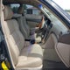 JT8BF28GXY5091683 2000 Lexus Es 300 auction photo thumbnail 5