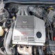 JT8BF28GXY5091683 2000 Lexus Es 300 auction photo thumbnail 6