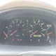 JT8BF28GXY5091683 2000 Lexus Es 300 auction photo thumbnail 7