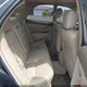 JT8BF28GXY5091683 2000 Lexus Es 300 auction photo thumbnail 8