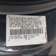 JT8BF28GXY5091683 2000 Lexus Es 300 auction photo thumbnail 9