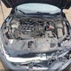 2HGFC1F70J8644883 2018 Honda Civic Ex-L auction photo thumbnail 10
