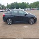 2HGFC1F70J8644883 2018 Honda Civic Ex-L auction photo thumbnail 13