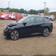 2HGFC1F70J8644883 2018 Honda Civic Ex-L auction photo thumbnail 14