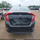 2HGFC1F70J8644883 2018 Honda Civic Ex-L auction photo thumbnail 16