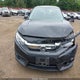 2HGFC1F70J8644883 2018 Honda Civic Ex-L auction photo thumbnail 18