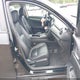 2HGFC1F70J8644883 2018 Honda Civic Ex-L auction photo thumbnail 5