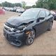2HGFC1F70J8644883 2018 Honda Civic Ex-L auction photo thumbnail 6