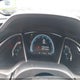 2HGFC1F70J8644883 2018 Honda Civic Ex-L auction photo thumbnail 7