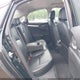 2HGFC1F70J8644883 2018 Honda Civic Ex-L auction photo thumbnail 8