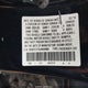 2HGFC1F70J8644883 2018 Honda Civic Ex-L auction photo thumbnail 9