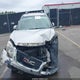 1GKER23768J276306 2008 GMC Acadia Slt-1 auction photo thumbnail 12