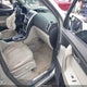 1GKER23768J276306 2008 GMC Acadia Slt-1 auction photo thumbnail 5