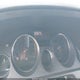 1GKER23768J276306 2008 GMC Acadia Slt-1 auction photo thumbnail 7