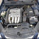 KNAGE123465054424 2006 Kia Optima Ex (New)/Lx (New) auction photo thumbnail 10