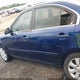 KNAGE123465054424 2006 Kia Optima Ex (New)/Lx (New) auction photo thumbnail 14