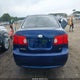 KNAGE123465054424 2006 Kia Optima Ex (New)/Lx (New) auction photo thumbnail 16