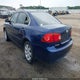 KNAGE123465054424 2006 Kia Optima Ex (New)/Lx (New) auction photo thumbnail 3