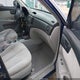 KNAGE123465054424 2006 Kia Optima Ex (New)/Lx (New) auction photo thumbnail 5