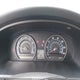 KNAGE123465054424 2006 Kia Optima Ex (New)/Lx (New) auction photo thumbnail 7
