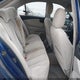 KNAGE123465054424 2006 Kia Optima Ex (New)/Lx (New) auction photo thumbnail 8