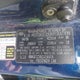 KNAGE123465054424 2006 Kia Optima Ex (New)/Lx (New) auction photo thumbnail 9