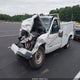 1GBGC34R3YF449721 2000 Chevrolet Gmt-400 C3500 auction photo thumbnail 2