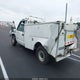 1GBGC34R3YF449721 2000 Chevrolet Gmt-400 C3500 auction photo thumbnail 3