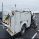1GBGC34R3YF449721 2000 Chevrolet Gmt-400 C3500 auction photo thumbnail 4