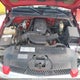 3GNEK13T42G100264 2002 Chevrolet Avalanche 1500 auction photo thumbnail 10