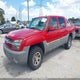 3GNEK13T42G100264 2002 Chevrolet Avalanche 1500 auction photo thumbnail 2