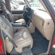 3GNEK13T42G100264 2002 Chevrolet Avalanche 1500 auction photo thumbnail 5