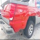 3GNEK13T42G100264 2002 Chevrolet Avalanche 1500 auction photo thumbnail 6