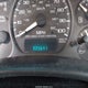 3GNEK13T42G100264 2002 Chevrolet Avalanche 1500 auction photo thumbnail 7