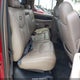 3GNEK13T42G100264 2002 Chevrolet Avalanche 1500 auction photo thumbnail 8