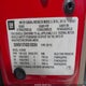 3GNEK13T42G100264 2002 Chevrolet Avalanche 1500 auction photo thumbnail 9