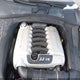 WP1AA29P16LA25878 2006 Porsche Cayenne auction photo thumbnail 10