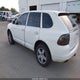 WP1AA29P16LA25878 2006 Porsche Cayenne auction photo thumbnail 3