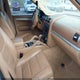WP1AA29P16LA25878 2006 Porsche Cayenne auction photo thumbnail 5