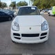 WP1AA29P16LA25878 2006 Porsche Cayenne auction photo thumbnail 6