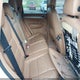 WP1AA29P16LA25878 2006 Porsche Cayenne auction photo thumbnail 8