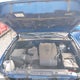 3TMCZ5AN1JM162762 2018 Toyota Tacoma Trd Off Road auction photo thumbnail 10